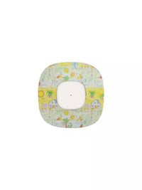 Simplera Sync adhesive patch, Childhood Memories design