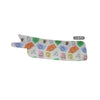 Nasogastric Tube Securement Tape – Skin-Friendly Adhesive for NG, Feeding & Oxygen Tubes