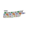 Nasogastric Tube Securement Tape – Skin-Friendly Adhesive for NG, Feeding & Oxygen Tubes