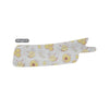 Nasogastric Tube Securement Tape – Skin-Friendly Adhesive for NG, Feeding & Oxygen Tubes