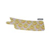 Nasogastric Tube Securement Tape – Skin-Friendly Adhesive for NG, Feeding & Oxygen Tubes