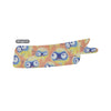 Nasogastric Tube Securement Tape – Skin-Friendly Adhesive for NG, Feeding & Oxygen Tubes