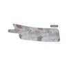 Nasogastric Tube Securement Tape – Skin-Friendly Adhesive for NG, Feeding & Oxygen Tubes