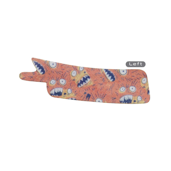 Nasogastric Tube Securement Tape – Skin-Friendly Adhesive for NG, Feeding & Oxygen Tubes