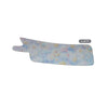 Nasogastric Tube Securement Tape – Skin-Friendly Adhesive for NG, Feeding & Oxygen Tubes