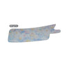 Nasogastric Tube Securement Tape – Skin-Friendly Adhesive for NG, Feeding & Oxygen Tubes