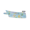Nasogastric Tube Securement Tape – Skin-Friendly Adhesive for NG, Feeding & Oxygen Tubes