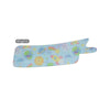 Nasogastric Tube Securement Tape – Skin-Friendly Adhesive for NG, Feeding & Oxygen Tubes