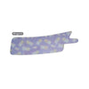Nasogastric Tube Securement Tape – Skin-Friendly Adhesive for NG, Feeding & Oxygen Tubes