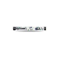 NovoPen Insulin Pen Stickers - Funny Animals