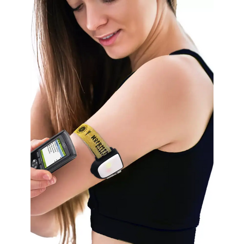 Omnipod