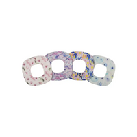 Simplera Sync adhesive patches, Spring Series, Spring Set II, 4 designs