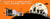 stickers-diabetes-devices-halloween-banner.webp__PID:d4bbadde-d559-4348-82af-bb471b1738c4