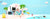 stickers-for-diabetic-accessories-summer-collection-2024-banner.webp__PID:d91c4ead-c1e1-4450-a65d-10900f78d38a