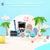 stickers-for-diabetic-accessories-summer-collection-2024-banner.webp__PID:d91c4ead-c1e1-4450-a65d-10900f78d38a
