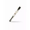 InPen Stickers - Smart Summer Style - Kaio-Dia