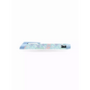 Stickers for JuniorSTAR Insulin Pen featuring Y2K retro design with smileys and checkers.