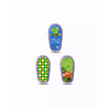 Dexcom G6 Sensor Stickers - St. Patrick's Day Edition