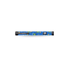 Novopen Echo, 4 and 5 Insulin Pen Sticker - St. Patrick's Day Edition