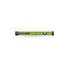 Novopen Echo, 4 and 5 Insulin Pen Sticker - St. Patrick's Day Edition