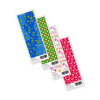 Novopen Echo, 4 and 5 Insulin Pen Sticker - St. Patrick's Day Edition