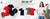 t-shirt-for-diabetics-with-pocket-for-insulin-pump-1.webp__PID:fb4f0ff2-9544-46bd-be22-89d2a05134fe