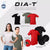 t-shirt-for-diabetics-with-pocket-for-insulin-pump-1.webp__PID:fb4f0ff2-9544-46bd-be22-89d2a05134fe