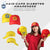 type-1-diabetes-awareness-caps__PID:96bc31ce-bad5-4d71-ae0e-eb8a37ea2203