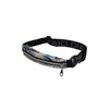 The universal insulin pump belt pouch - Dia-Belt M/L - LIGHT COLORS