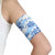 Armband to hold your Children’s Glucose Sensor - Beach & Sea