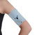 Armband for diabetic sensor specially designed children