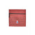 Insulin Cooling Wallet for Vials- Dia-Cool Plain Colors