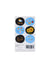 Dexcom G7 CGM Sensor Stickers - Spring Collection