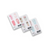 Dexcom G6 Transmitter Stickers - Valentine Edition