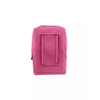 Special mini bag for diabetics - Dia-T1D Mini Kit Bag
