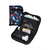 Diabetic Children’s Kit Supply Compact Bag - Dia-MiniCase