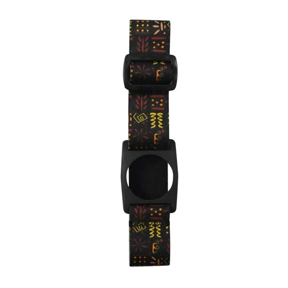 CDL TOKYO Orbit Bracelet Black ブレスレット 青 PRE-ORDER] CDL Orbit Bracelet – CDL TOKYO