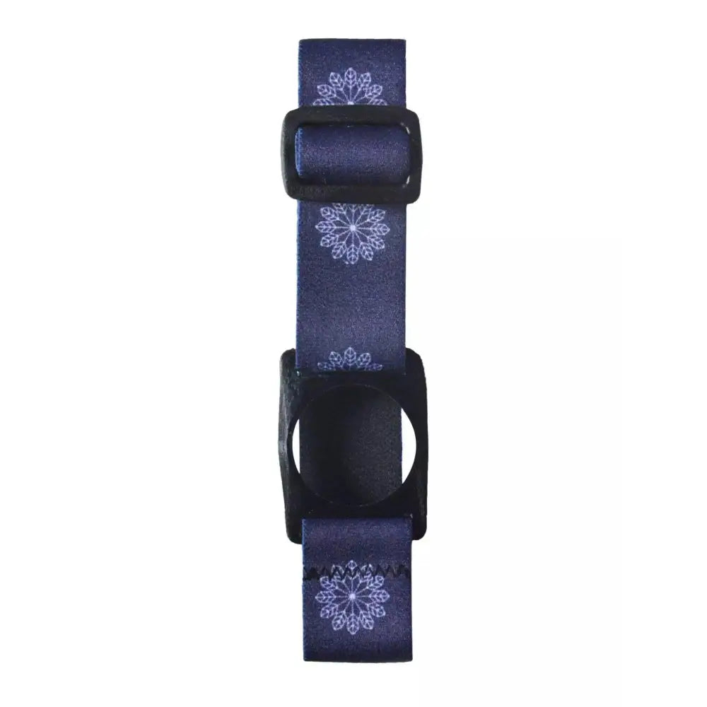 CDL TOKYO Orbit Bracelet Black ブレスレット 青 CDL TOKYO Orbit Bracelet Black ブレスレット 青 PRE-ORDER