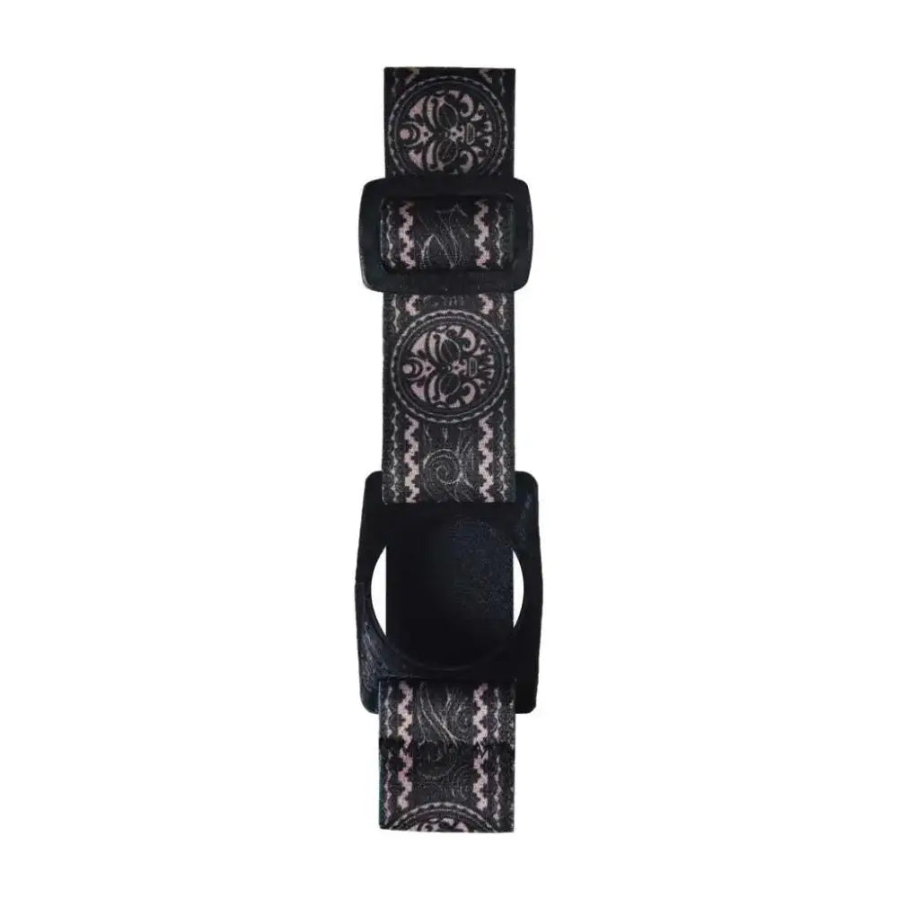 Libre 2 Armband - Dia-Style DARK COLORS Special Edition