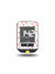 Freestyle Optium Neo Glucose Meter Sticker - Valentine