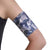 Protective armband for glucose sensor - Dia-Band Ethnic