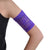 Lace Glucose Sensor Armband for all Women with Type 1