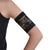 Lace Glucose Sensor Armband for all Women with Type 1