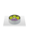 Medium Tin Box for Needles, Test Strips and Lancets - Kaio-SMT's
