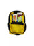 Diabetic Supply Bag to Hang on your Belt - Dia-T1D Mini Kit