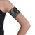 Comfy diabetic sensor armband - Dia-Band Narrow by Kaio-Dia