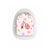 Omnipod POD Sticker - Easter Edition