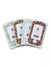 Omnipod PDM Stickers - Spring Collection