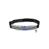 The universal insulin pump belt pouch - Dia-Belt M/L - LIGHT COLORS