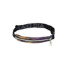 The Ultimate Insulin Pump Belt - Dia-Belt Rainbow LSD